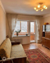 ��������� �������� ������� ���., 3, ���, ������������, ϳ������-����������� ���� 2