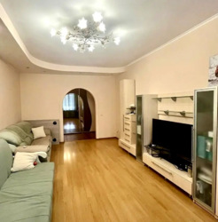 ��������� �������� ���� �������� ���., 16�, ���, ����������, �. ������� ���� 5