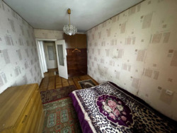 3-������� ������� �����'������� �-�, �������� ³������� 38. ���� 7