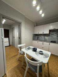 ��������� �������� ���, ����������, ����� ���������� �����., 41 ���� 9