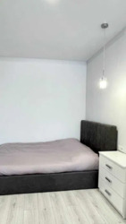 ��������� �������� ���������� ���., 91�, ���, �������������, �������������, �. ������������� ���� 9