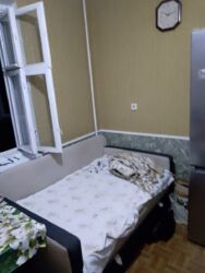 ��������� �������� ���, ����������, ����������� ���., 7�, �. ������� ���� 4