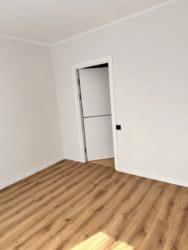 Продається квартира Київ, Святошинський, Біличі, Академіка Єфремова вул. (Командарма Уборевича), 19, м. Академмістечко фото 14 Продається квартира Київ, Святошинський, Біличі, Академіка Єфремова вул. (Командарма Уборевича), 19, м. Академмістечко фото 14