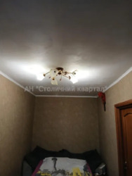 Продається квартира Київ, Науки просп., 58 фото 9 Продається квартира Київ, Науки просп., 58 фото 9