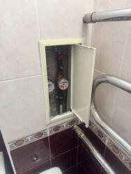 Продається квартира Володимира Івасюка просп. (Героїв Сталінграда), 11А, Київ, Оболонський, Оболонь фото 5 Продається квартира Володимира Івасюка просп. (Героїв Сталінграда), 11А, Київ, Оболонський, Оболонь фото 5