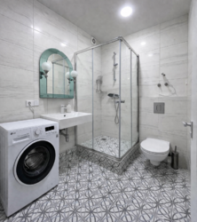 Продається квартира Метрологічна вул., 29, Київ, Голосіївський, Феофанія фото 7 Продається квартира Метрологічна вул., 29, Київ, Голосіївський, Феофанія фото 7