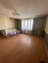 ��������� �������� ���, �����������, ������� ������ �����. (���������� ������������), 97/15 ���� 9