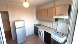 Продається квартира Київ, Дніпровський, Березняківська вул., 36, м. Лівобережна фото 8 Продається квартира Київ, Дніпровський, Березняківська вул., 36, м. Лівобережна фото 8