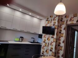 Продається квартира Юлії Здановської вул. (Михайла Ломоносова), 36В, Київ, Голосіївський, м. Васильківська фото 13 Продається квартира Юлії Здановської вул. (Михайла Ломоносова), 36В, Київ, Голосіївський, м. Васильківська фото 13