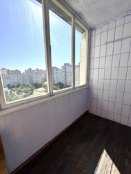 ��������� �������� ���������� ���., 18, ���, ����������, �������, �. ������� ���� 21