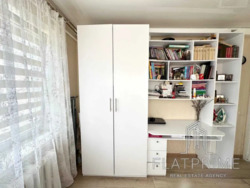 Продається квартира Київ, Дніпровський, Березнева вул., 7 фото 18 Продається квартира Київ, Дніпровський, Березнева вул., 7 фото 18