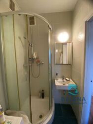 Продається квартира Мирослава Поповича вул. (Семашка), 21, Київ, Святошинський, Академмістечко, м. Академмістечко фото 16 Продається квартира Мирослава Поповича вул. (Семашка), 21, Київ, Святошинський, Академмістечко, м. Академмістечко фото 16