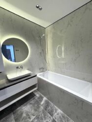 ��������� �������� ���, ����������, ����������, ������������� ����� �����. (������), 53/45, �. ̳����� ���� 7