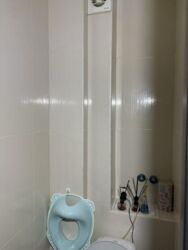 ��������� �������� ����������� ����������� ���., 26, ���, ����������, �. ������� ���� 6