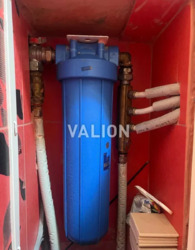 Продається квартира Київська, Києво-Святошинський, Софіївська Борщагівка, Боголюбова, 14 фото 18 Продається квартира Київська, Києво-Святошинський, Софіївська Борщагівка, Боголюбова, 14 фото 18