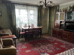 ��������� �������� ���, ����������, ������� ������� ���. (���� ʳ�����), 34�, �. ���������� ���� 3