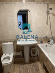 ��������� �������� �볿 ���������� ���. (������� ����������), 36�, ���, �����������, �. ������������ ���� 13