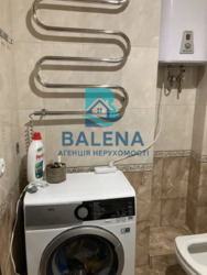 ��������� �������� �볿 ���������� ���. (������� ����������), 36�, ���, �����������, �. ������������ ���� 14