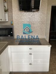 ��������� �������� �볿 ���������� ���. (������� ����������), 36�, ���, �����������, �. ������������ ���� 15