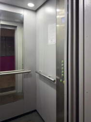 ��������� �������� ���������� ���., 87, ���, �������������, �. ������������� ���� 18