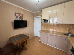   , , ,  ʳ . (), 15, .   5