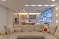 ��������� �������� ����������� ���., 152�, ���, �����'�������, �������, �. ��������� ���� 8