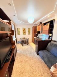 ��������� �������� ����� ���., 33, ���, �������������, �������������, �. ������������� ���� 4