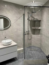   , ,  ʳ . ( ), 5, .   9