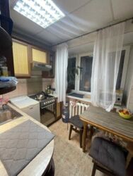 Продається квартира Ентузіастів вул., 5/1, Київ, Дніпровський, Русанівка фото 12 Продається квартира Ентузіастів вул., 5/1, Київ, Дніпровський, Русанівка фото 12