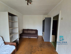 Продається квартира Київ, Дарницький, Горлівська вул., 38/40 фото 4 Продається квартира Київ, Дарницький, Горлівська вул., 38/40 фото 4