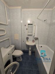 Продається квартира Київ, Дарницький, Горлівська вул., 38/40 фото 6 Продається квартира Київ, Дарницький, Горлівська вул., 38/40 фото 6