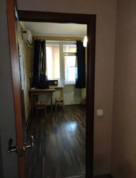 Продається квартира Київ, Святошинський, Новобіличі, Олевська вул., 5, м. Академмістечко фото 3 Продається квартира Київ, Святошинський, Новобіличі, Олевська вул., 5, м. Академмістечко фото 3