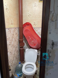 Продається квартира Архітектора Вербицького вул., 36, Київ, Дарницький фото 12 Продається квартира Архітектора Вербицького вул., 36, Київ, Дарницький фото 12