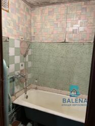 Продається квартира Архітектора Вербицького вул., 36, Київ, Дарницький фото 13 Продається квартира Архітектора Вербицького вул., 36, Київ, Дарницький фото 13