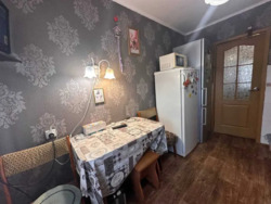 ��������� �������� ����� �������� ���., 8, ���, �����'�������, �������������� ��������, �. ��������� ���� 3