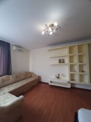 Продається квартира Бориса Гмирі вул., 6, Київ, Дарницький фото 6 Продається квартира Бориса Гмирі вул., 6, Київ, Дарницький фото 6