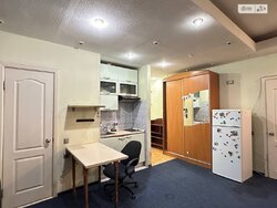 Продається квартира Авіаконструктора Антонова вул., 39, Київ, Солом'янський, Чоколівка, м. Шулявська фото 2 Продається квартира Авіаконструктора Антонова вул., 39, Київ, Солом'янський, Чоколівка, м. Шулявська фото 2