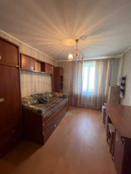 ��������� �������� ���, �����������, ������� ������ �����. (���������� ������������), 97/15 ���� 11