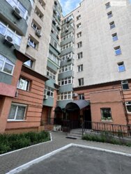 Рибальська вул., 8, Печерськ , 42м2 фото 20 Рибальська вул., 8, Печерськ , 42м2 фото 20