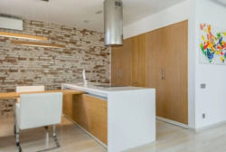 ��������� �������� ������������� ���., 14�, ���, ������������ ���� 2