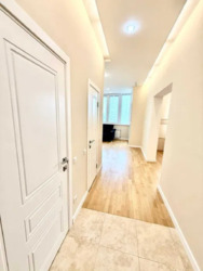 Продається квартира Кирило-Мефодіївська вул., 2, Київ, Шевченківський, КПІ, м. Політехнічний інститут фото 2 Продається квартира Кирило-Мефодіївська вул., 2, Київ, Шевченківський, КПІ, м. Політехнічний інститут фото 2