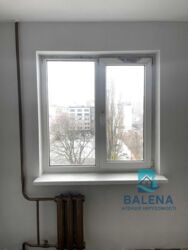 ��������� �������� ������ ��������� ���., 12, ��� ���� 6