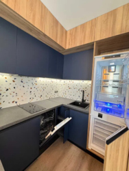 ��������� �������� ���������� ���., 37, ���, �����������, �. ������������ ���� 10