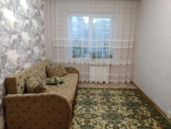 ��������� �������� ����� ������ ���. (���������� ��������), 9/61, ���, ����������� ���� 12