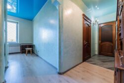 ��������� �������� ���, �������������, �������������� ���., 23, �. ��������� ���� 5