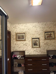 ��������� �������� ����� ���������� �����., 12, ��� ���� 6