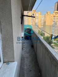 ��������� �������� ����� �� �������� ���., 4, ���, �����������, ������� ���� 11