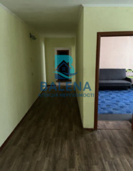 ��������� �������� ����� �� �������� ���., 4, ���, �����������, ������� ���� 12