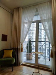 ��������� �������� ������� ����������� ���. (������ ��������), 26, ���, �����������, �. ������������ ���� 9