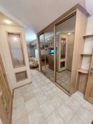 Продається квартира Борщагівська вул., 133, Київ, Шевченківський, КПІ, м. Політехнічний інститут фото 3 Продається квартира Борщагівська вул., 133, Київ, Шевченківський, КПІ, м. Політехнічний інститут фото 3